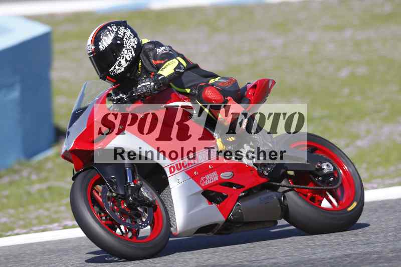 /Archiv-2025/02 28.-31.01.2025 Moto Center Thun Jerez/gruen-green/60